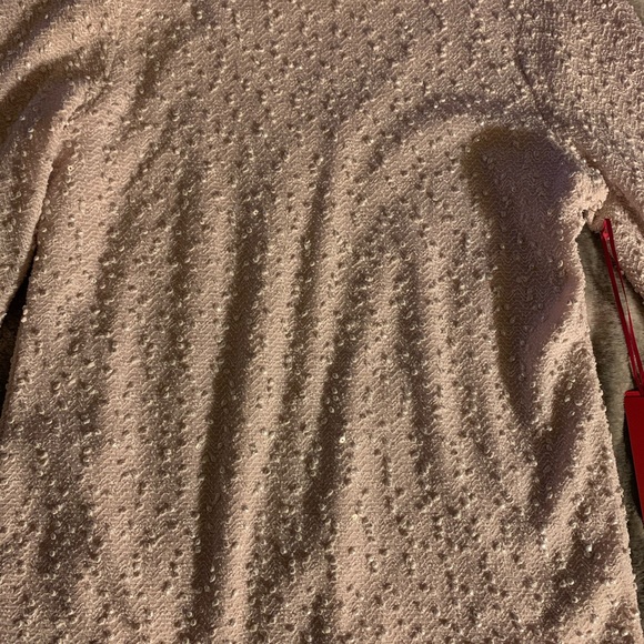 Light sweater - Picture 3 of 5